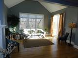415 Village - Photo 22