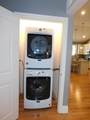 415 Village - Photo 23