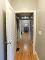 415 Village - Photo 24