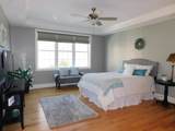 415 Village - Photo 25