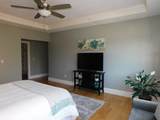 415 Village - Photo 26