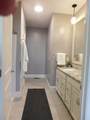 415 Village - Photo 27