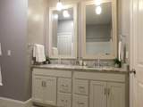 415 Village - Photo 28