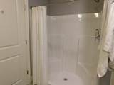 415 Village - Photo 29
