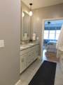 415 Village - Photo 30