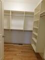 415 Village - Photo 31