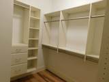 415 Village - Photo 32