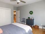 415 Village - Photo 33