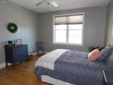 415 Village - Photo 34