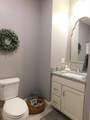 415 Village - Photo 35