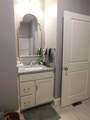 415 Village - Photo 36