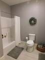 415 Village - Photo 37