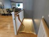 415 Village - Photo 38