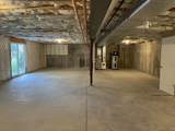 415 Village - Photo 39