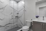 44 Ellery Street - Photo 14