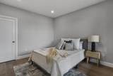 44 Ellery Street - Photo 15