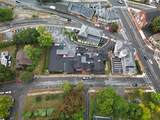 5 Pleasant Street - Photo 1