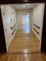 5 Pleasant Street - Photo 10