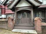 5 Pleasant Street - Photo 3