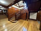 5 Pleasant Street - Photo 4