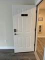 5 Pleasant Street - Photo 5