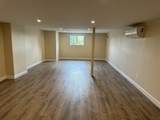 5 Pleasant Street - Photo 6