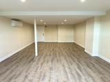 5 Pleasant Street - Photo 7