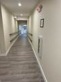 5 Pleasant Street - Photo 8
