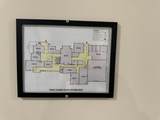 5 Pleasant Street - Photo 9