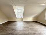 5 Pleasant Street - Photo 10