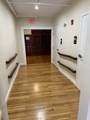 5 Pleasant Street - Photo 12
