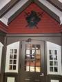 5 Pleasant Street - Photo 2