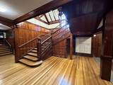 5 Pleasant Street - Photo 4