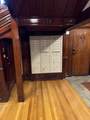 5 Pleasant Street - Photo 5