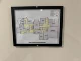 5 Pleasant Street - Photo 6