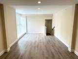 5 Pleasant Street - Photo 7