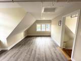 5 Pleasant Street - Photo 9