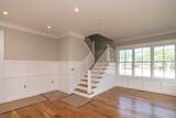 61 Division Road - Photo 8