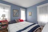 286 Maple St - Photo 17
