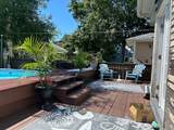 286 Maple St - Photo 27