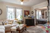 286 Maple St - Photo 7
