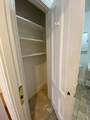 98 Charles St. - Photo 10