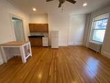 98 Charles St. - Photo 4
