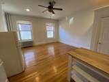 98 Charles St. - Photo 6