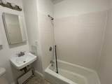 98 Charles St. - Photo 9