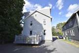129-131 Grove St. - Photo 20