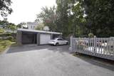129-131 Grove St. - Photo 21