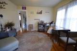 129-131 Grove St. - Photo 3