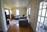 129-131 Grove St. - Photo 4