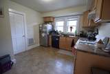 129-131 Grove St. - Photo 7